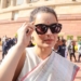 Kangana Ranaut