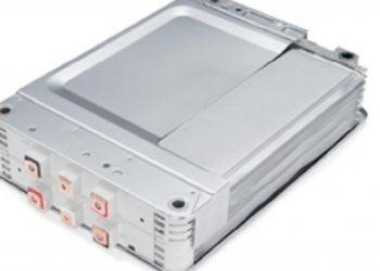 Chemistry Cell Battery