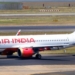 Air India