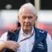Helmut Marko