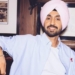 Diljit Dosanjh