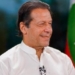 Imran Khan