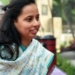 Aditi Tatkare, Maharashtra Minister