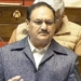 JP Nadda