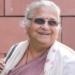 Sudha Murty