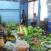 Vegetables Market