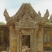 Preah Vihar