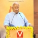 Mohan Bhagwat