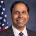 Raja Krishnamoorthi