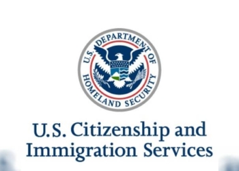 USCIS