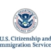 USCIS
