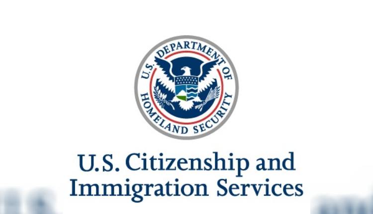 USCIS