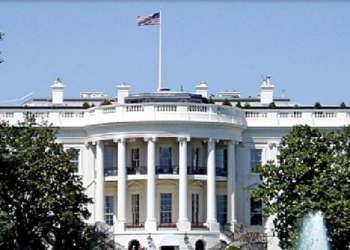 White House