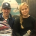 Amy Schumer