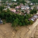 Indonesia Flood