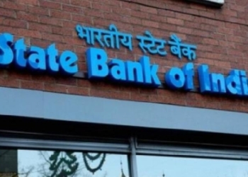 SBI
