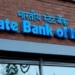 SBI