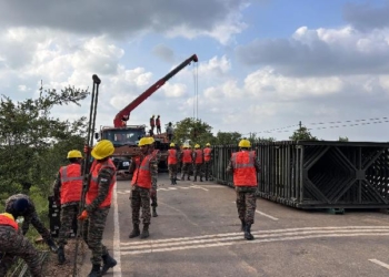 Operation Sagar Bandhu