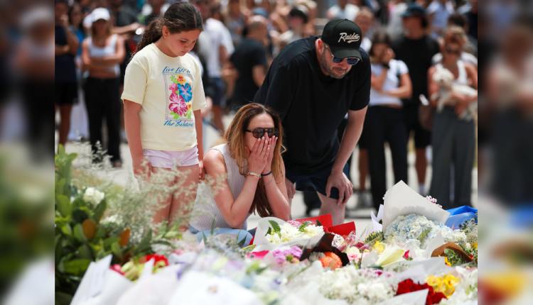 Australia Declares December 21 As ‘Day Of Reflection’ To Honour Sydney Terror Attack Victims