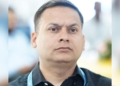 Amit Malviya