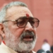 Giriraj Singh