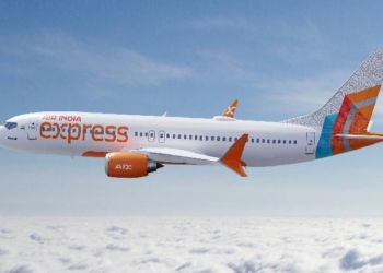 Air India Express
