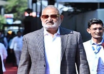 Nashik Housing Fraud