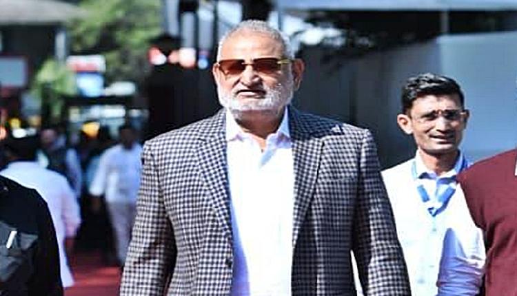 Nashik Housing Fraud