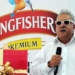 Kingfisher Airlines