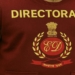 Enforcement Directorate