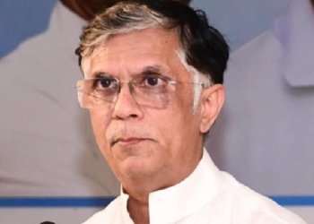 Pawan Khera