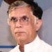 Pawan Khera