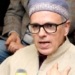 Omar Abdullah