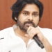 Pawan Kalyan