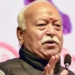 Mohan Bhagwat