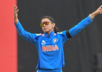 Mandhana