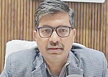 Barnawapara Wildlife Sanctuary