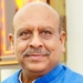 Delhi Assembly Speaker Vijender Gupta