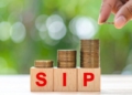 SIP