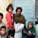 Afghan Refugees