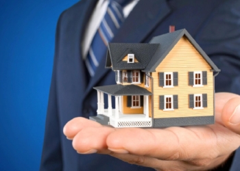 Property Registrations