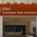 ESIC