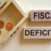 Fiscal Deficit
