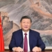 Xi Jinping