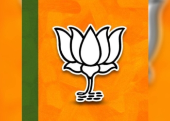BJP