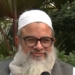 Maulana Mahmood Madani