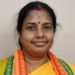 Vanathi Srinivasan