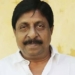 Sreenivasan