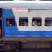 Indian Railways