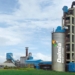 Dalmia Cement (Bharat) Ltd